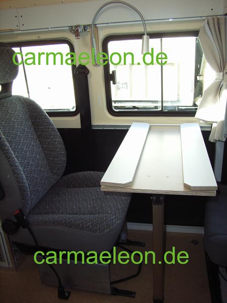 RIMG0080 Kopie.jpg
